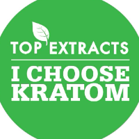 Thinker and Editor Top Extracts writer and magazine editor Top Extracts