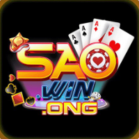 Saowin Game Bài picture Saowin Game Bài profile image