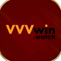 VVVwin picture VVVwin profile image