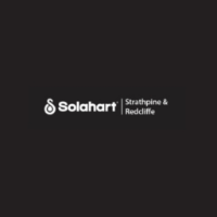Thinker and Editor Solahart Strathpine writer and magazine editor Solahart Strathpine