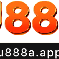u888aapp profile image