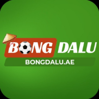 Bongdalu ae picture Bongdalu ae profile image