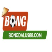 Bongdalu picture Bongdalu profile image