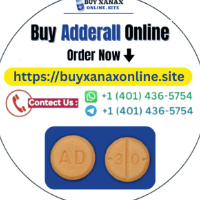 BuyPercocetOnlineSecure picture BuyPercocetOnlineSecure profile image