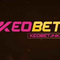 KEOBET picture KEOBET profile image