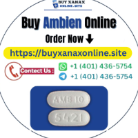 Buy-Ambiem-Online-Overnight-Sleep-Aid-Path picture Buy-Ambiem-Online-Overnight-Sleep-Aid-Path profile image