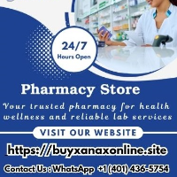 Buy-Xanax-Online-Easy-Refill-E-Pay-System picture Buy-Xanax-Online-Easy-Refill-E-Pay-System profile image