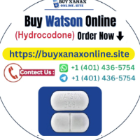 Buy-Hydrocodone-Online-Trusted-Supply-Now picture Buy-Hydrocodone-Online-Trusted-Supply-Now profile image