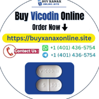 Buy-Vicodin-Online-Fast-Overnight-Access profile image