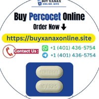 Buy-Percocet-Online-Secure-Checkout-System picture Buy-Percocet-Online-Secure-Checkout-System profile image