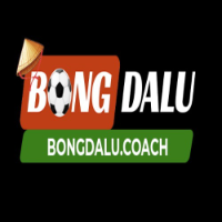 bongdalu picture bongdalu profile image