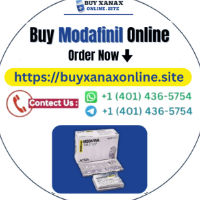 Buy-Modafinil-Online-Instant-Trusted-Access picture Buy-Modafinil-Online-Instant-Trusted-Access profile image