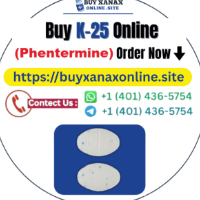 Buy-Phentermine-Online-Quick-Weight-Path picture Buy-Phentermine-Online-Quick-Weight-Path profile image