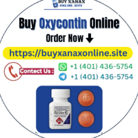Buy Oxycontin Online Fast Secure Payments picture Buy Oxycontin Online Fast Secure Payments profile image