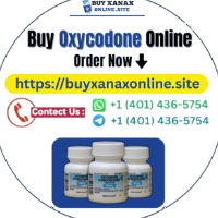 Buy-Oxycodone-Online-Overnight-Secure-Path picture Buy-Oxycodone-Online-Overnight-Secure-Path profile image