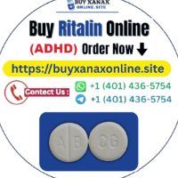 Buy-Ritalin-Online-Instant-Secure-Delivery picture Buy-Ritalin-Online-Instant-Secure-Delivery profile image