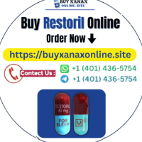 Buy-Restoril-Online-Fast-Overnight-Relief picture Buy-Restoril-Online-Fast-Overnight-Relief profile image