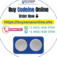 Buy-Codeine-Online-Secure-Pharmacy-Access picture Buy-Codeine-Online-Secure-Pharmacy-Access profile image