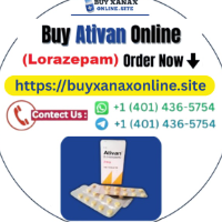 Buy-Lorazepam-Online-Quick-Secure-E-Pay picture Buy-Lorazepam-Online-Quick-Secure-E-Pay profile image