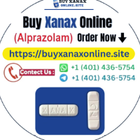 Buy-Alprazolam-Online-Fast-Secure-Access picture Buy-Alprazolam-Online-Fast-Secure-Access profile image
