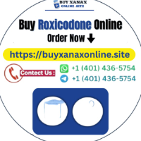 Buy-Roxicodone-Online-Overnight-Trusted-Path picture Buy-Roxicodone-Online-Overnight-Trusted-Path profile image