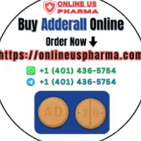 Order Adderall Online Fast Checkout & Delivery picture Order Adderall Online Fast Checkout & Delivery profile image