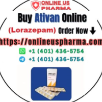 Order Ativan Online Swift Digital Payment Path picture Order Ativan Online Swift Digital Payment Path profile image