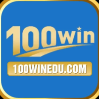 100Win picture 100Win profile image
