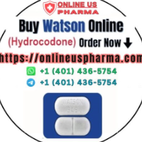 Order Hydrocodone Online Quick Refill Checkout profile image