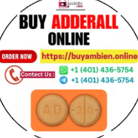Order Adderall Online Quick Payment Process profile image