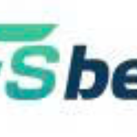 fsbetnet profile image