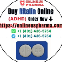 Order Ritalin Online Secure Digital Checkout Now picture Order Ritalin Online Secure Digital Checkout Now profile image