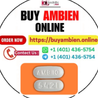 Fast Relief When You Order Ambien Online profile image