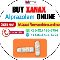 Easy Ways to Order Xanax Online Discreetly profile image