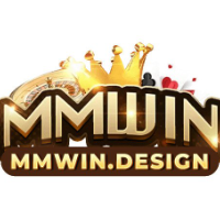 mmwindesign picture mmwindesign profile image