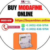 Boost Focus Order Modafinil Online Today profile image