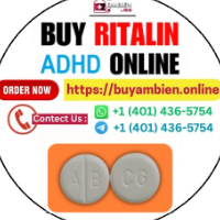 Focus Aid: Order Ritalin Online Easily profile image