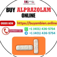 Calm Mind: Order Alprazolam Online Discreet profile image