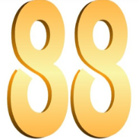 Red88 picture Red88 profile image
