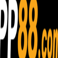 PP88 picture PP88 profile image