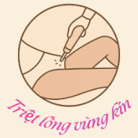 trietlongvungkin picture trietlongvungkin profile image