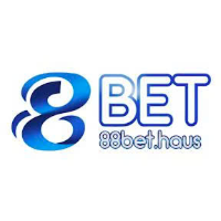 88BET picture 88BET profile image