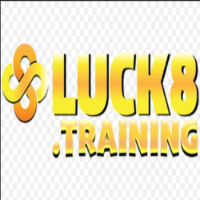 Luck8training profile image