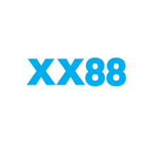 xx888biz picture xx888biz profile image
