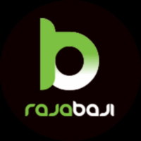 Rajabajigame picture Rajabajigame profile image