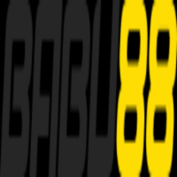 Babu88bajinet picture Babu88bajinet profile image