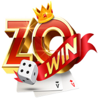 Zowin picture Zowin profile image