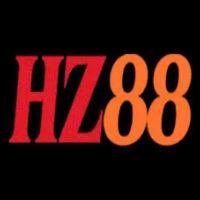 hz88cn picture hz88cn profile image