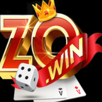 Zowintop picture Zowintop profile image