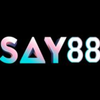 say88store picture say88store profile image
